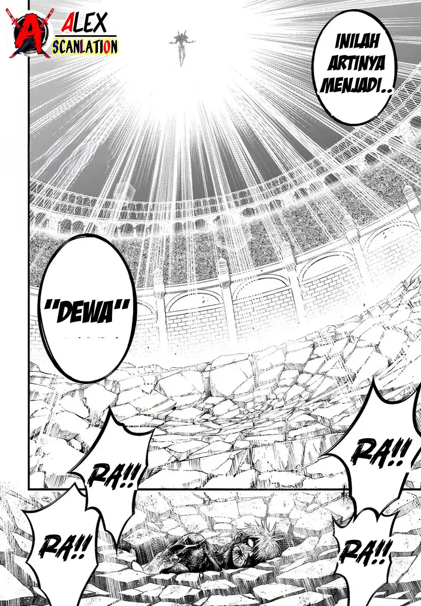 Chapter 3 - halaman 36
