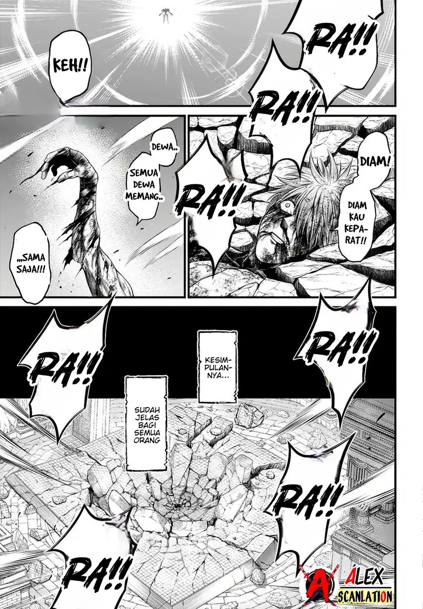 Chapter 3 - halaman 37