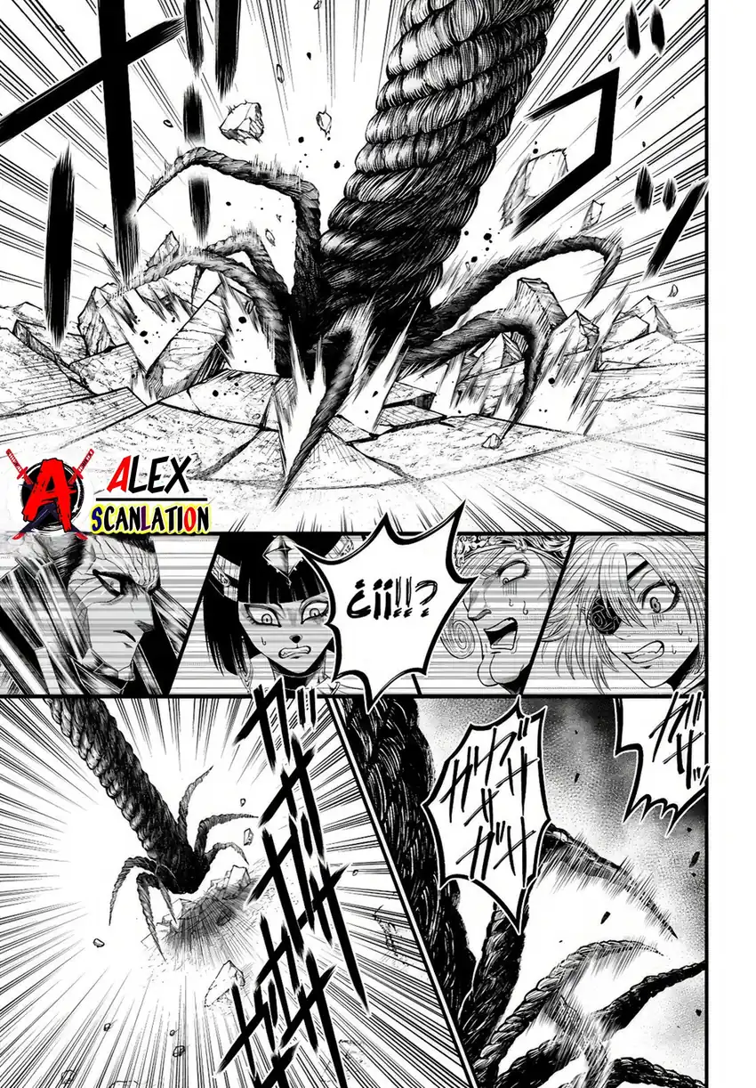 Chapter 3 - halaman 39