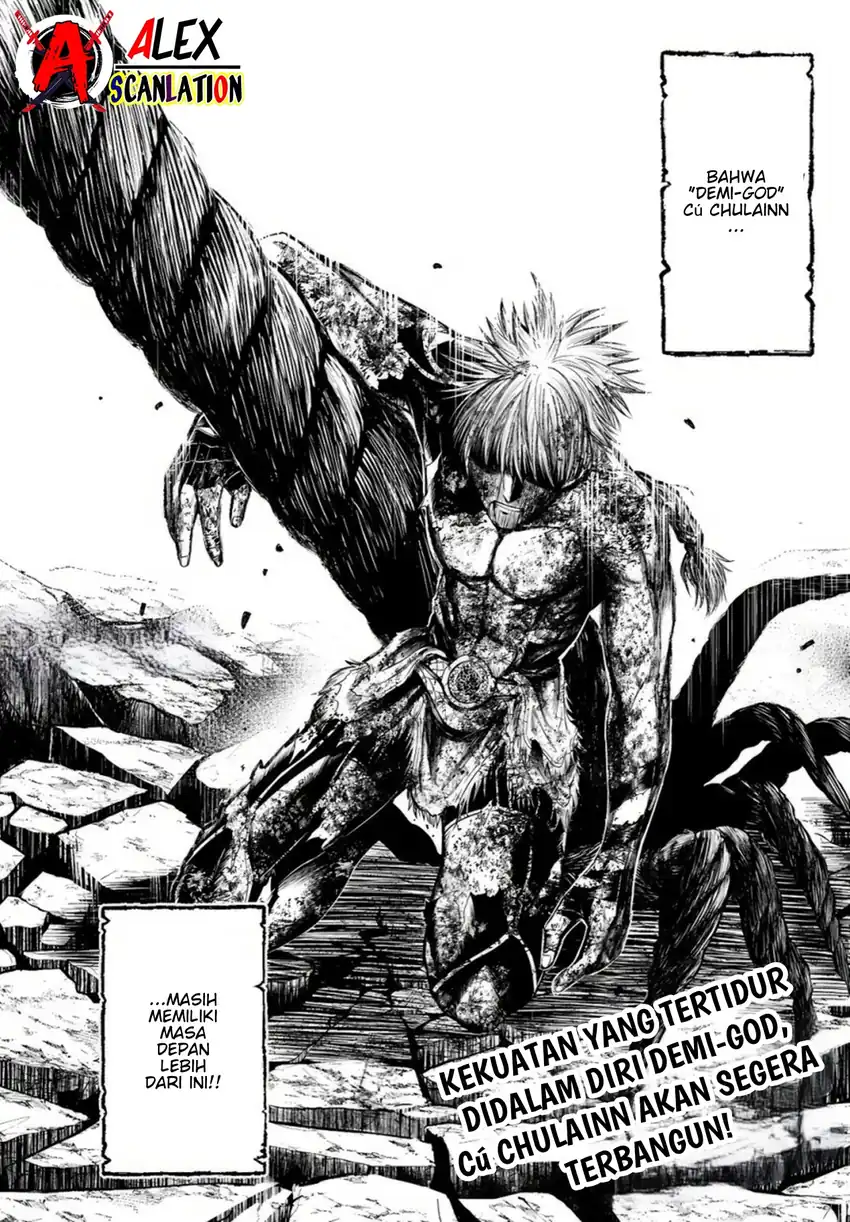 Chapter 3 - halaman 40