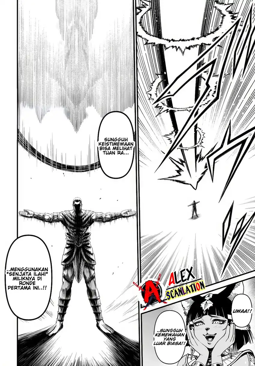 Chapter 3 - halaman 5
