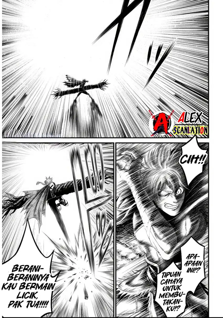 Chapter 3 - halaman 6