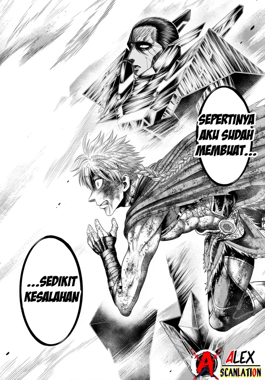 Chapter 3 - halaman 7
