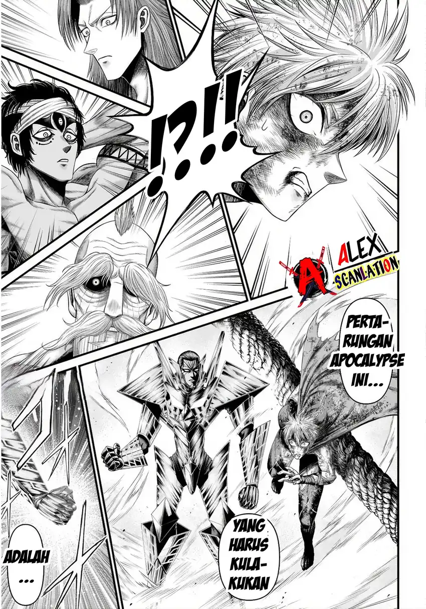 Chapter 3 - halaman 8