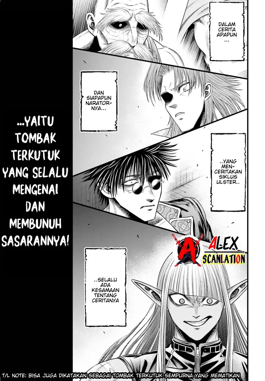 Chapter 4 - halaman 11