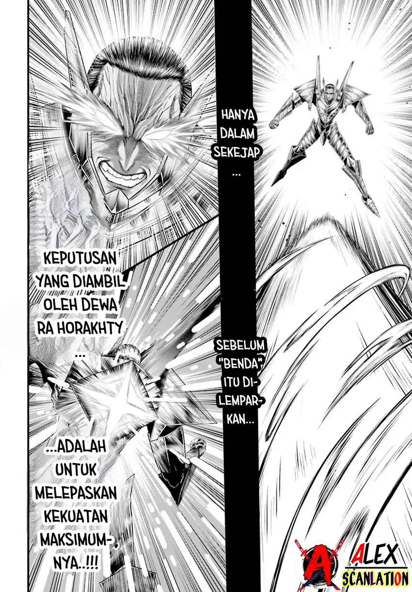 Chapter 4 - halaman 13