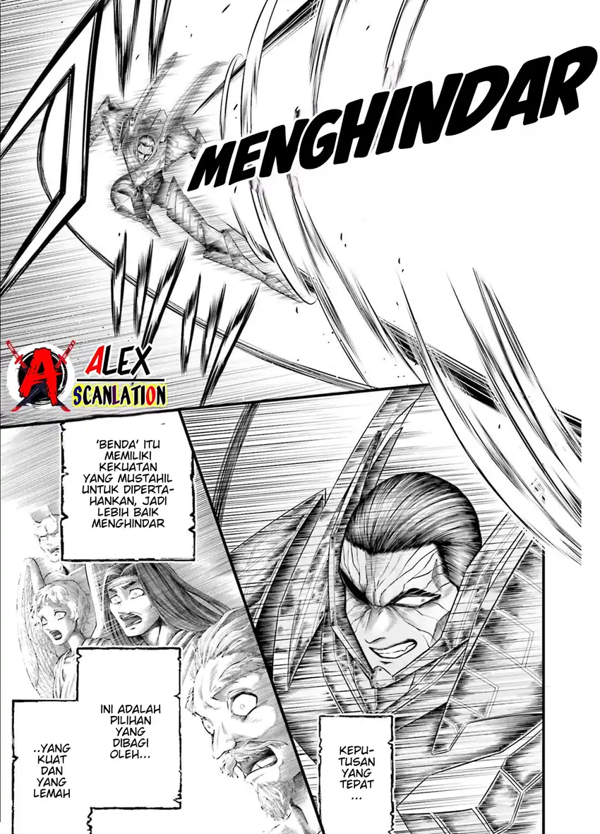 Chapter 4 - halaman 14