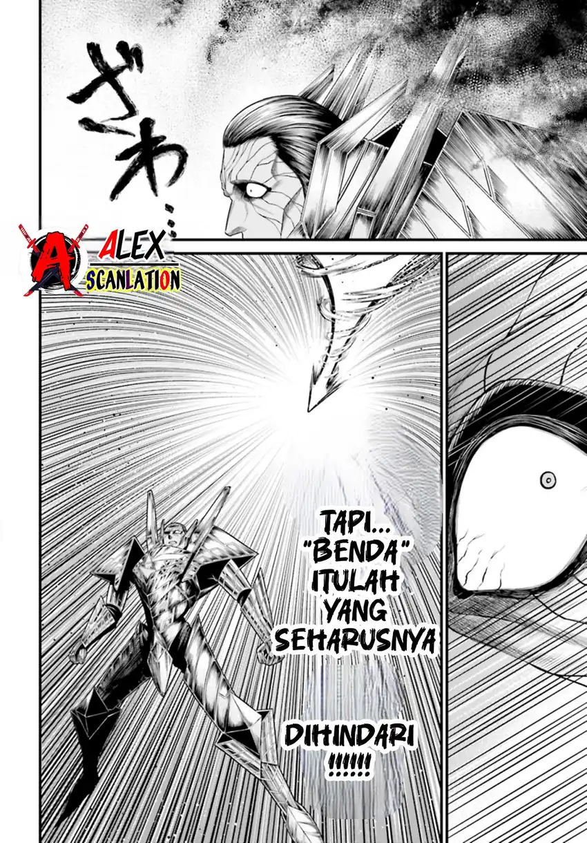 Chapter 4 - halaman 15