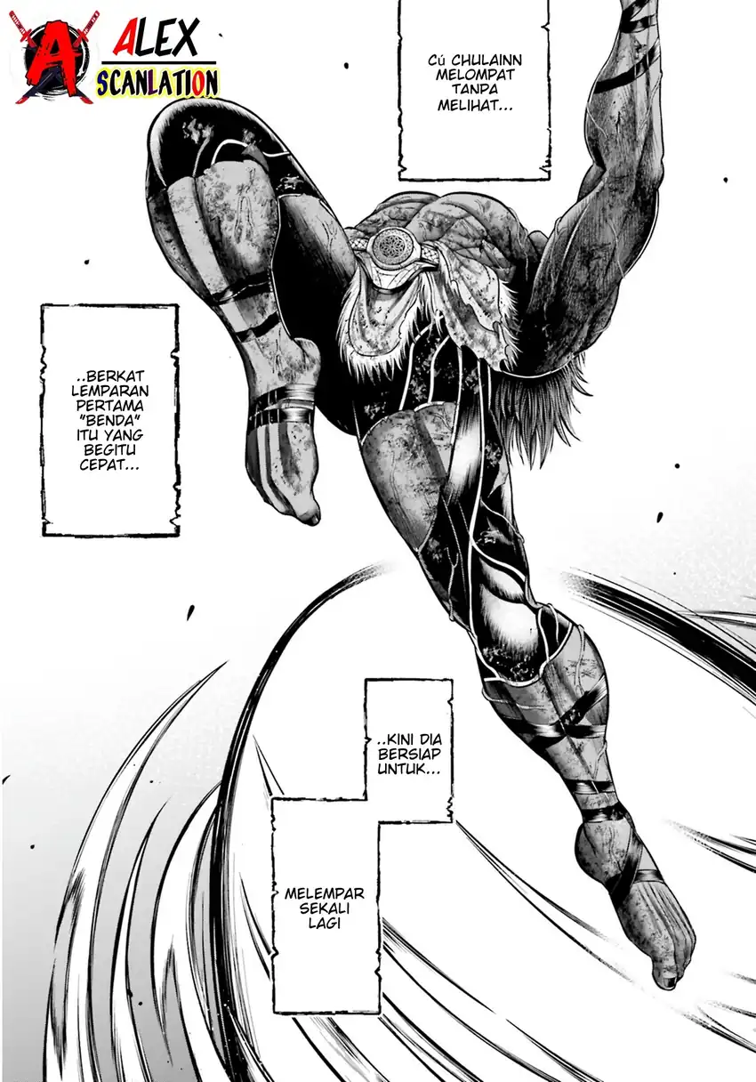 Chapter 4 - halaman 16