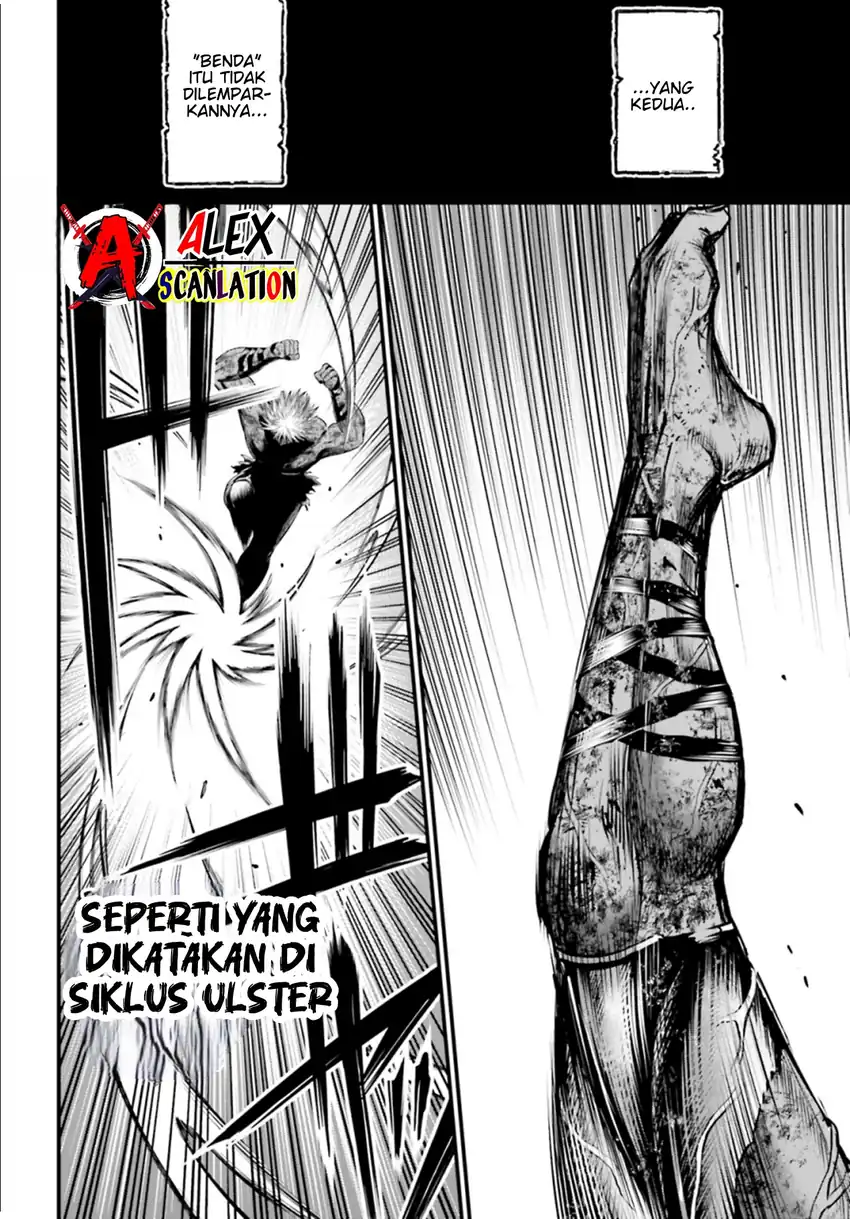 Chapter 4 - halaman 17