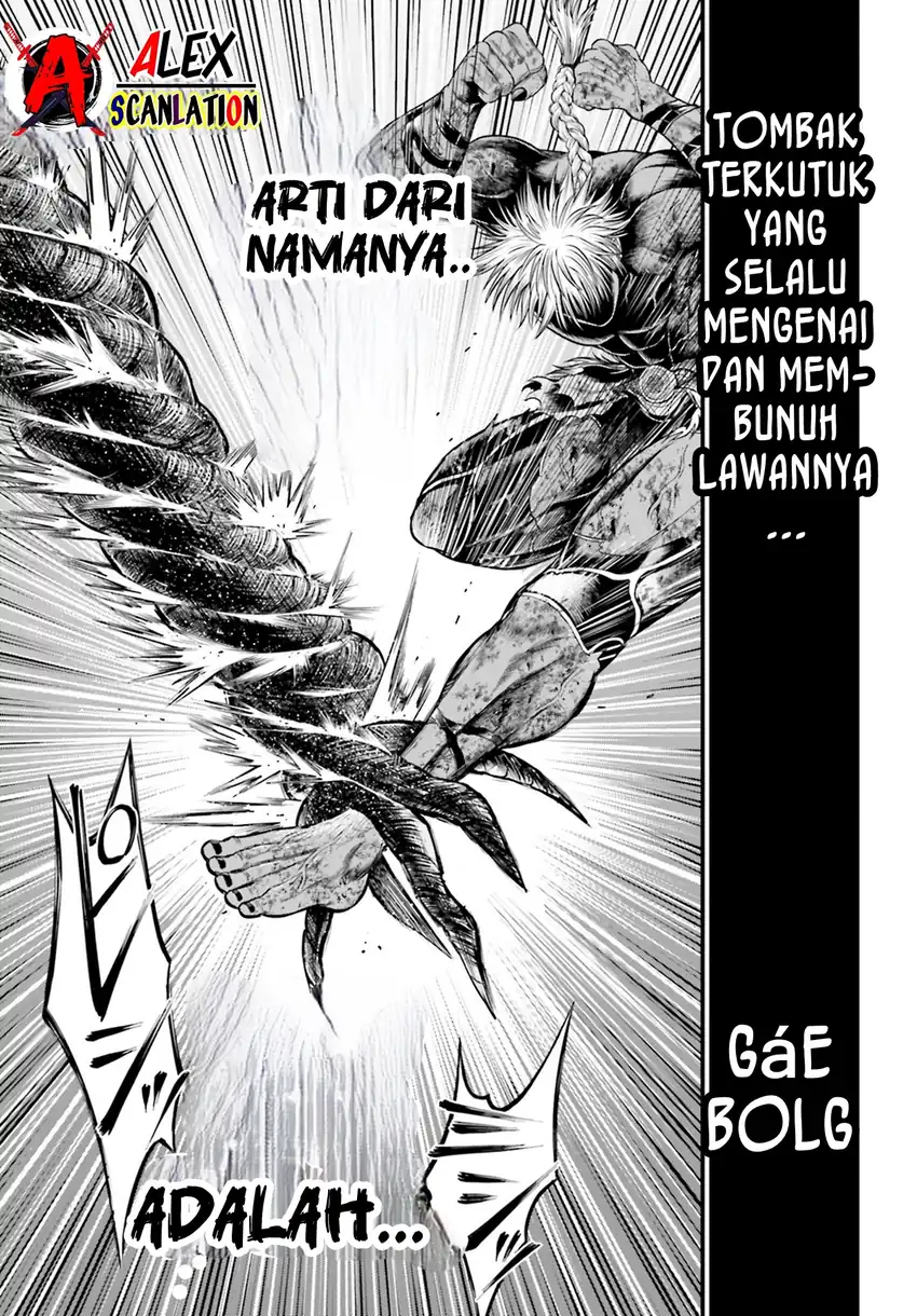 Chapter 4 - halaman 18