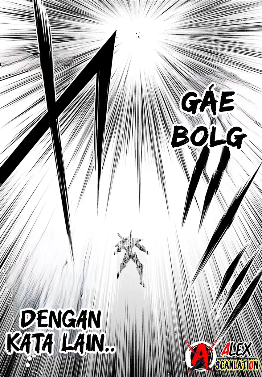 Chapter 4 - halaman 20