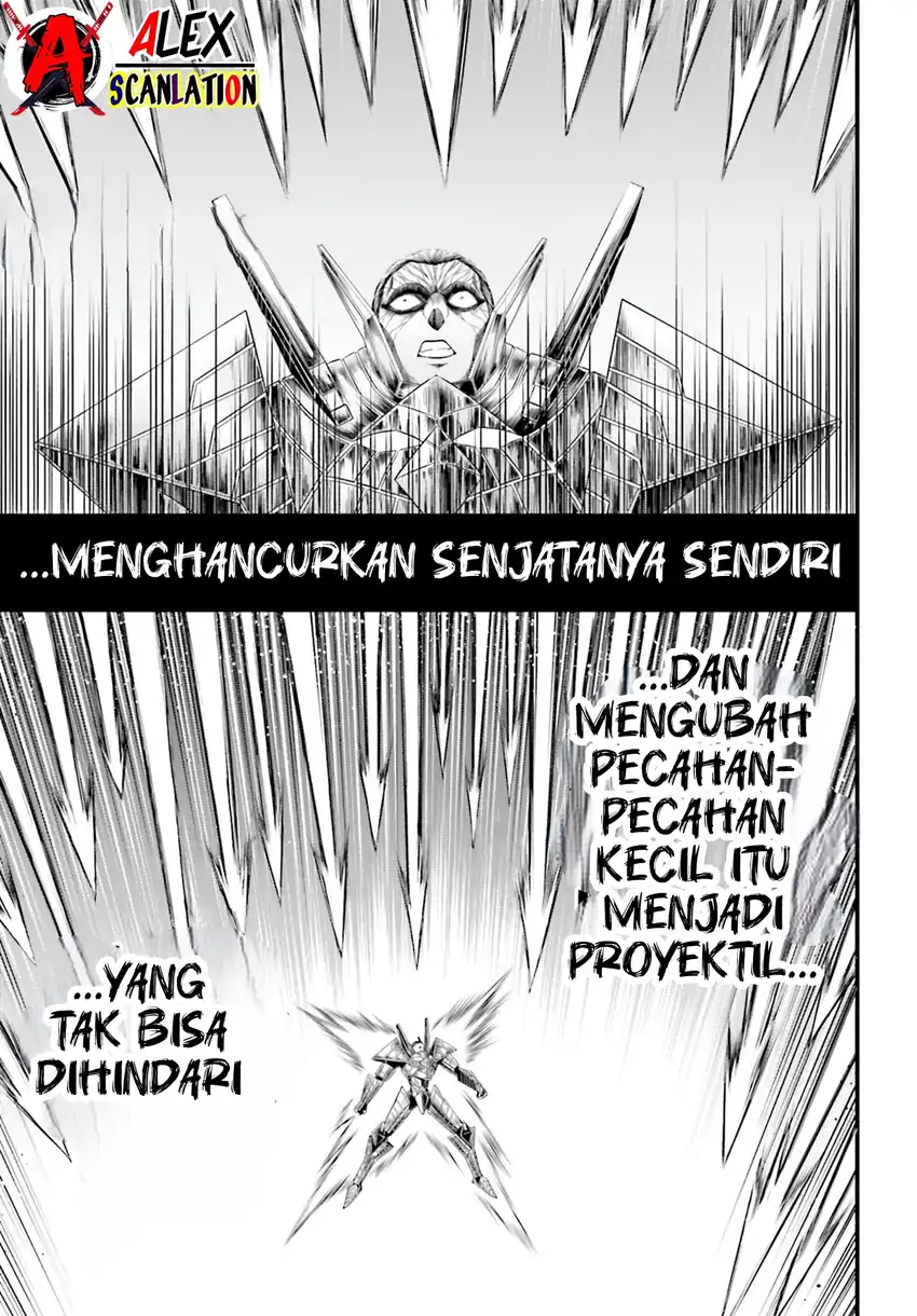 Chapter 4 - halaman 21