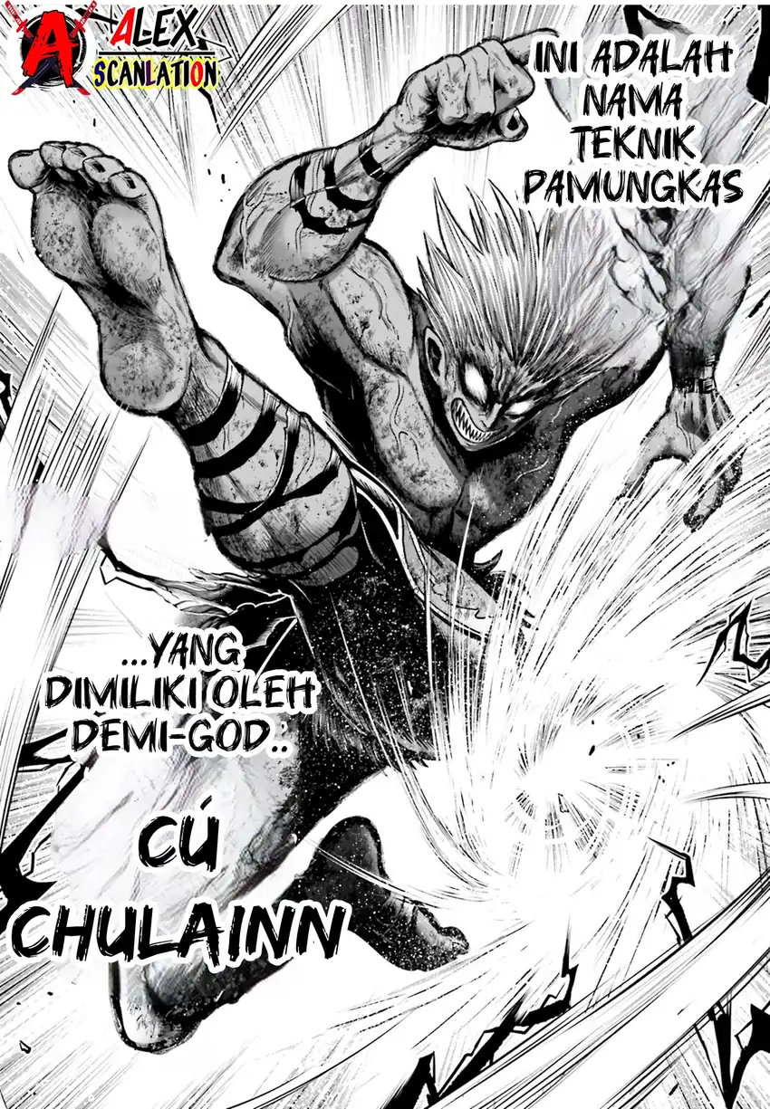Chapter 4 - halaman 22