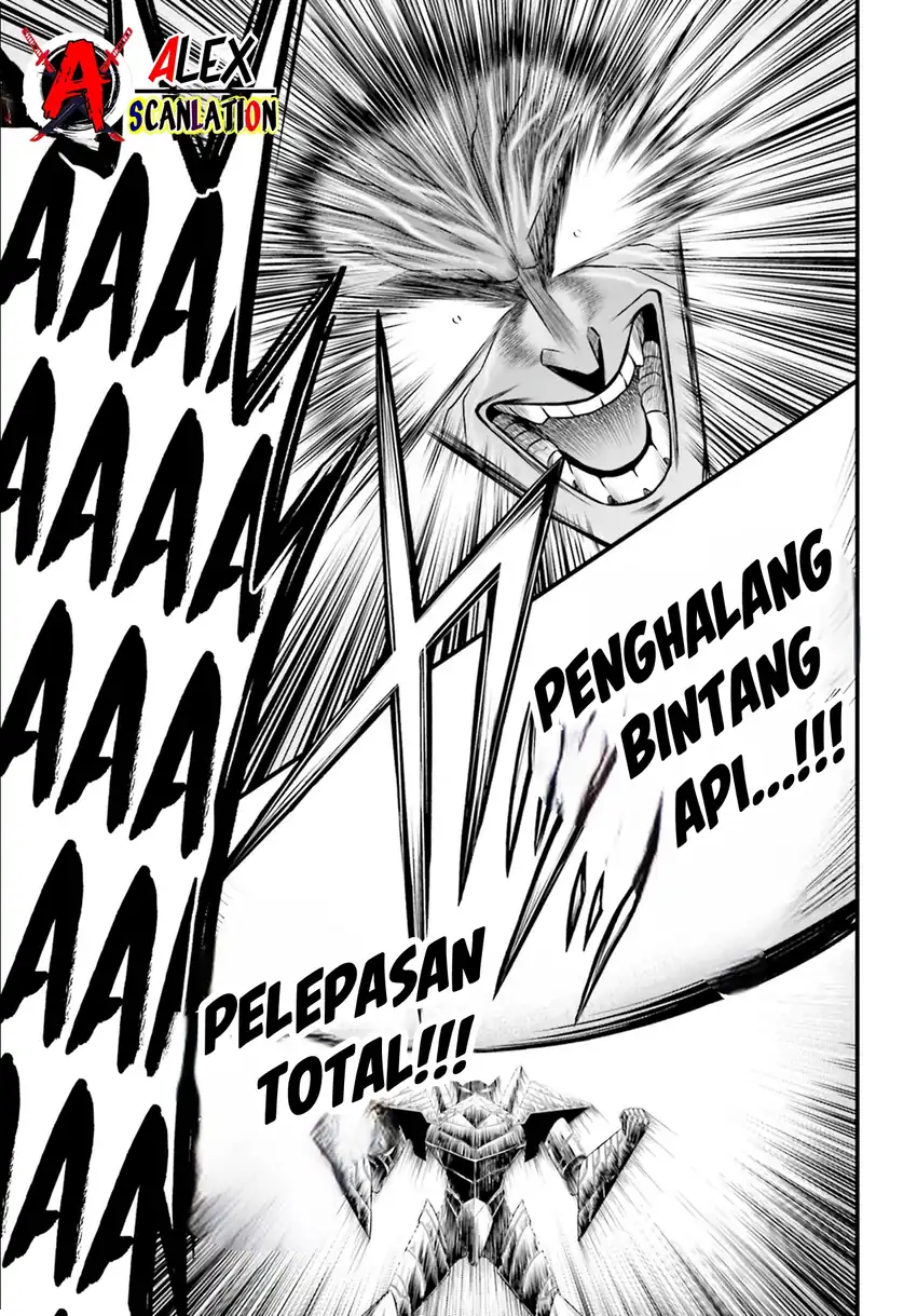 Chapter 4 - halaman 23