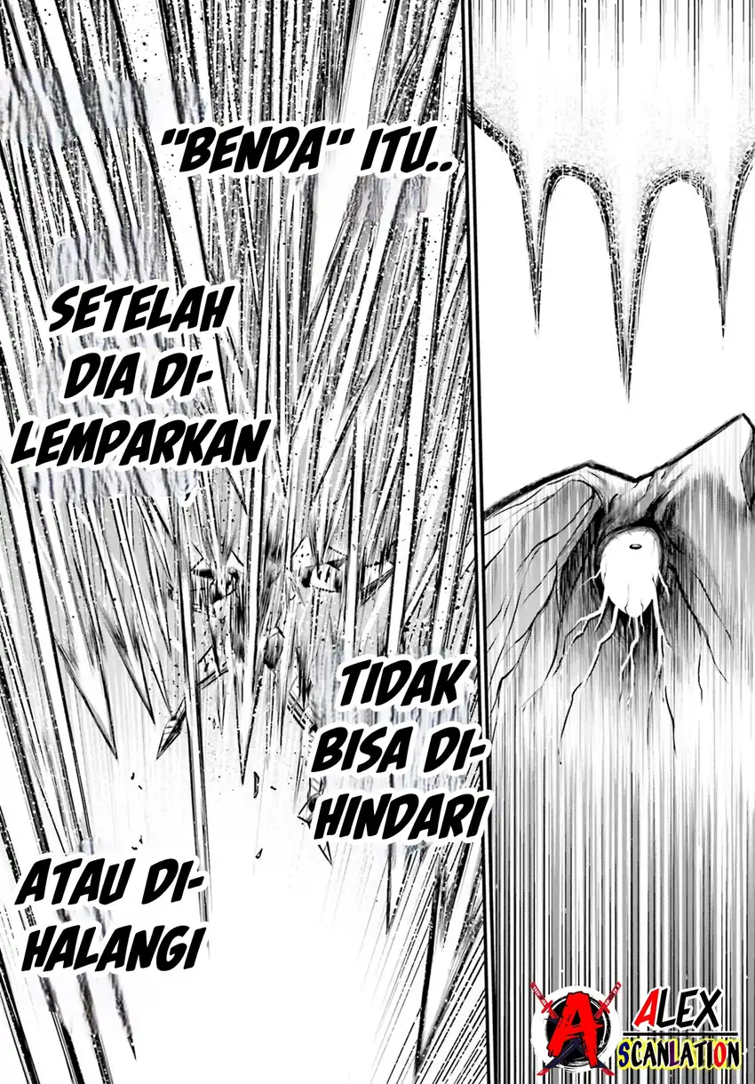 Chapter 4 - halaman 24