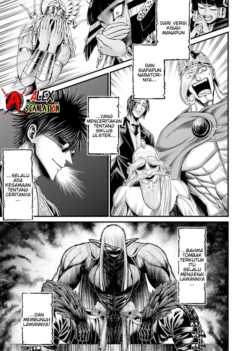 Chapter 4 - halaman 25