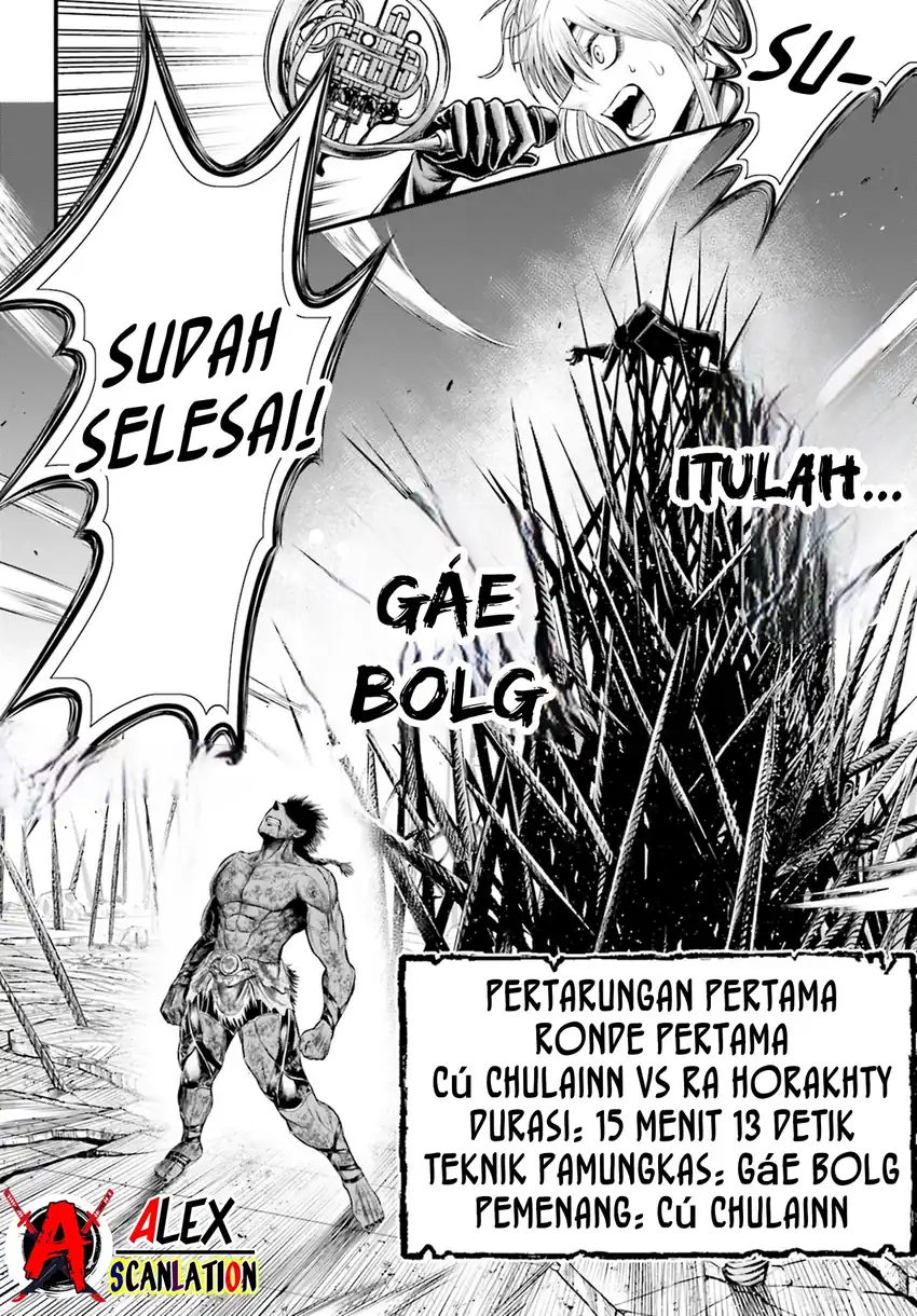 Chapter 4 - halaman 26