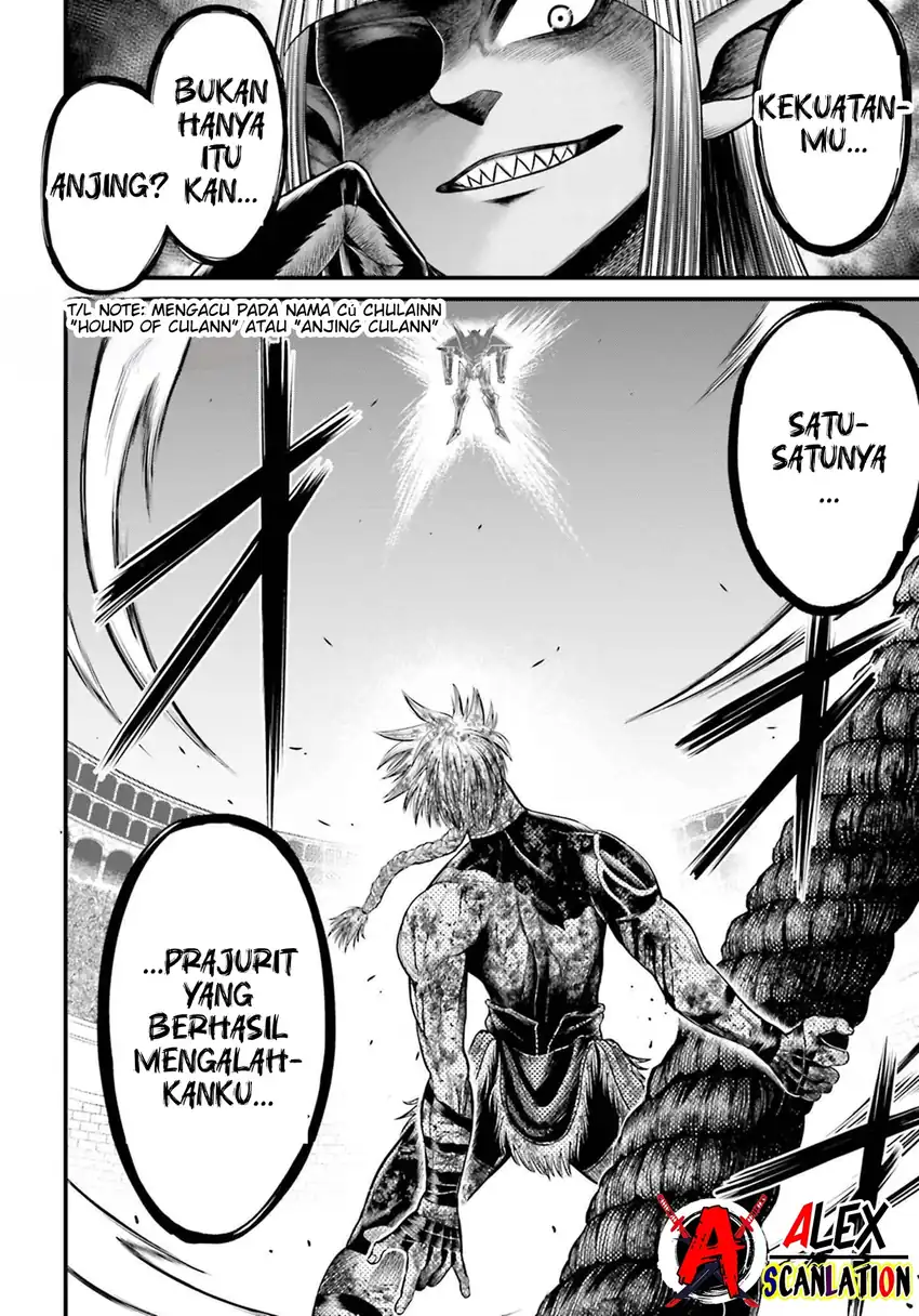 Chapter 4 - halaman 5