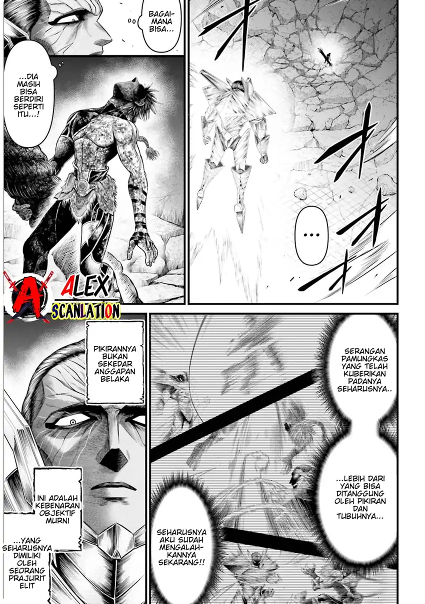 Chapter 4 - halaman 6