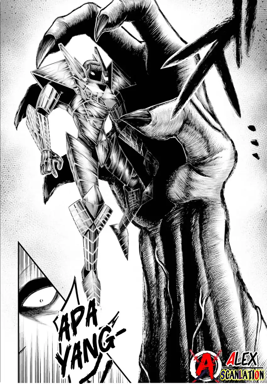 Chapter 4 - halaman 7