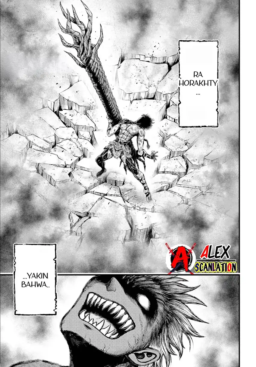 Chapter 4 - halaman 8