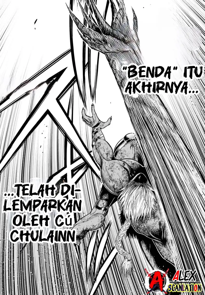 Chapter 4 - halaman 10