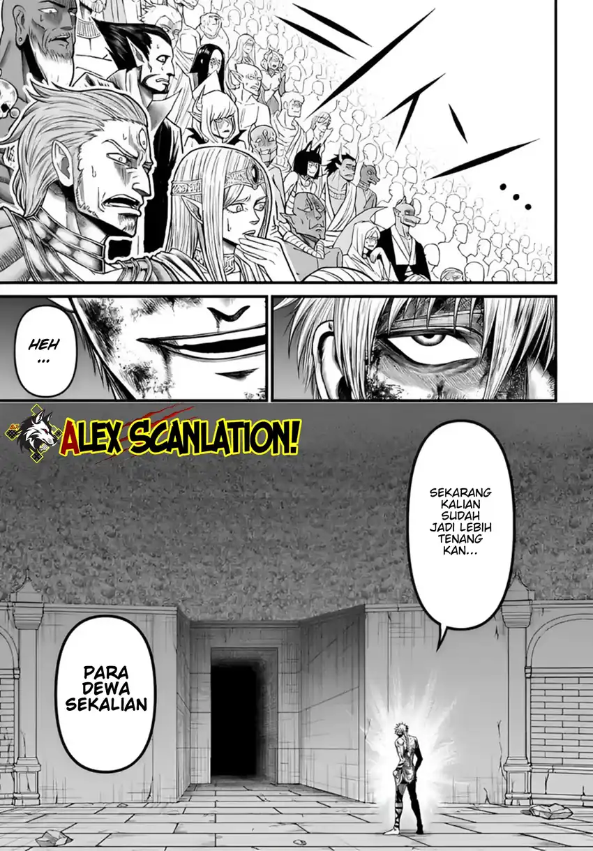 Chapter 5 - halaman 12
