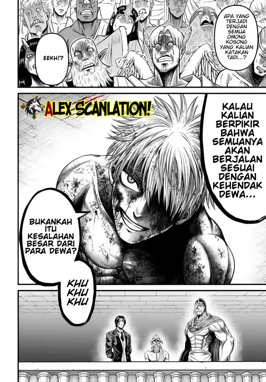 Chapter 5 - halaman 13