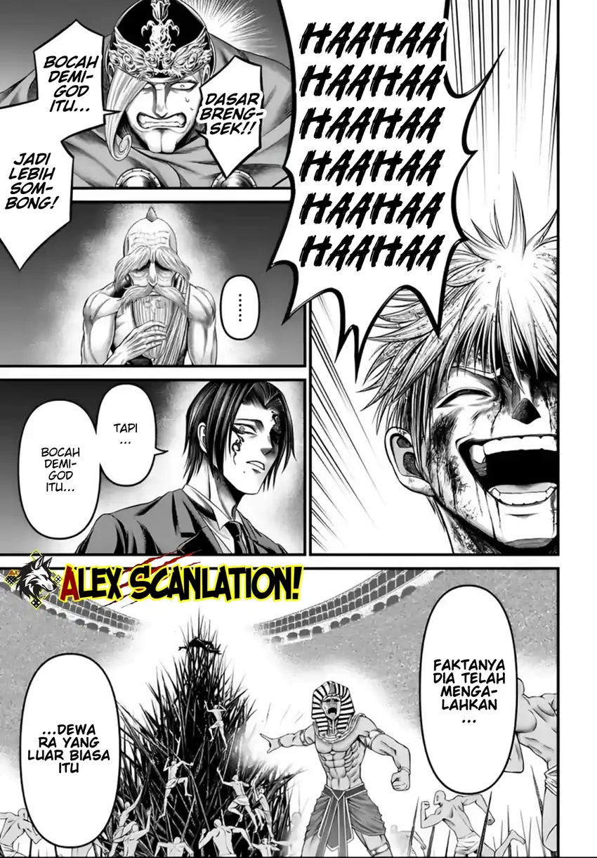 Chapter 5 - halaman 14