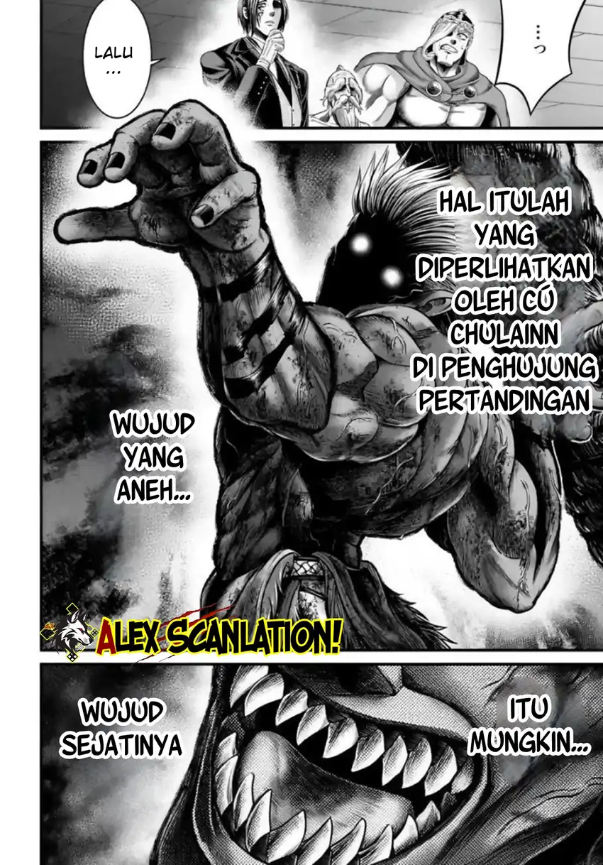 Chapter 5 - halaman 15