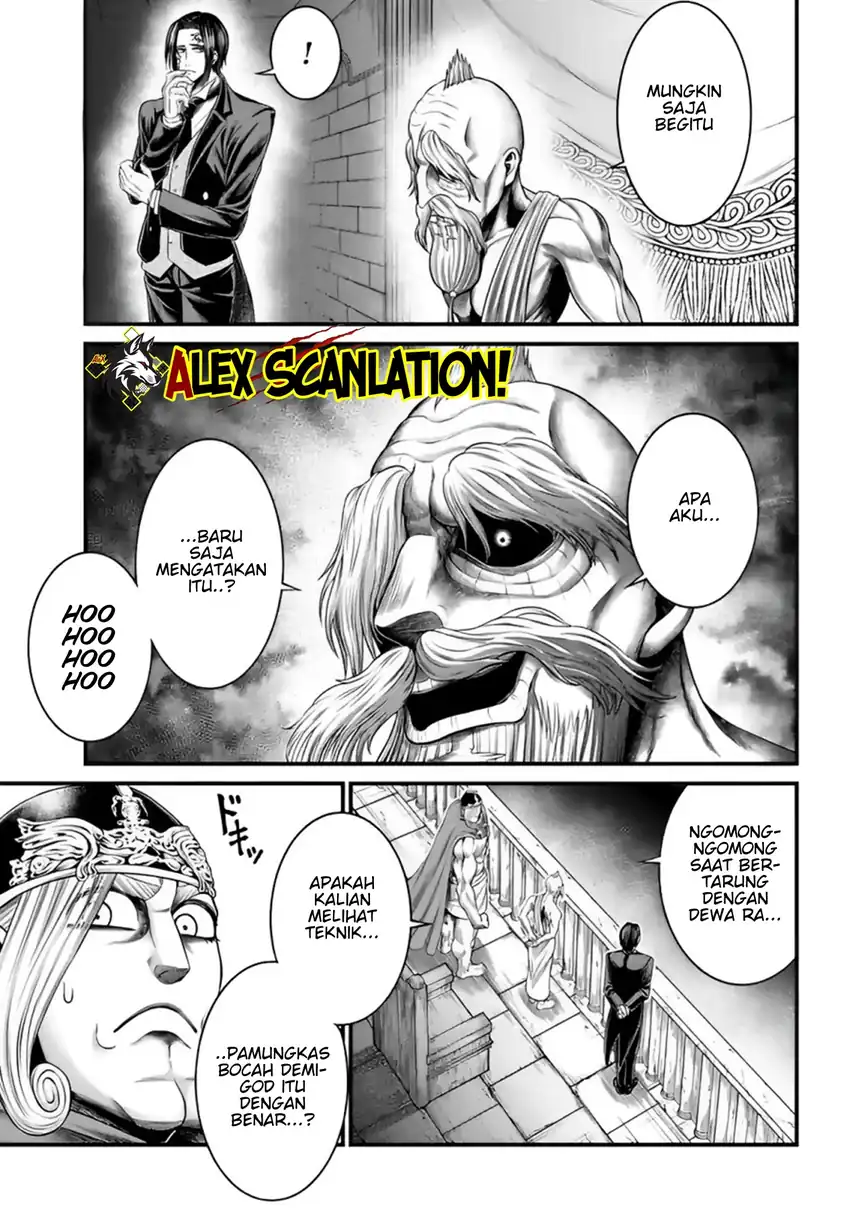Chapter 5 - halaman 16