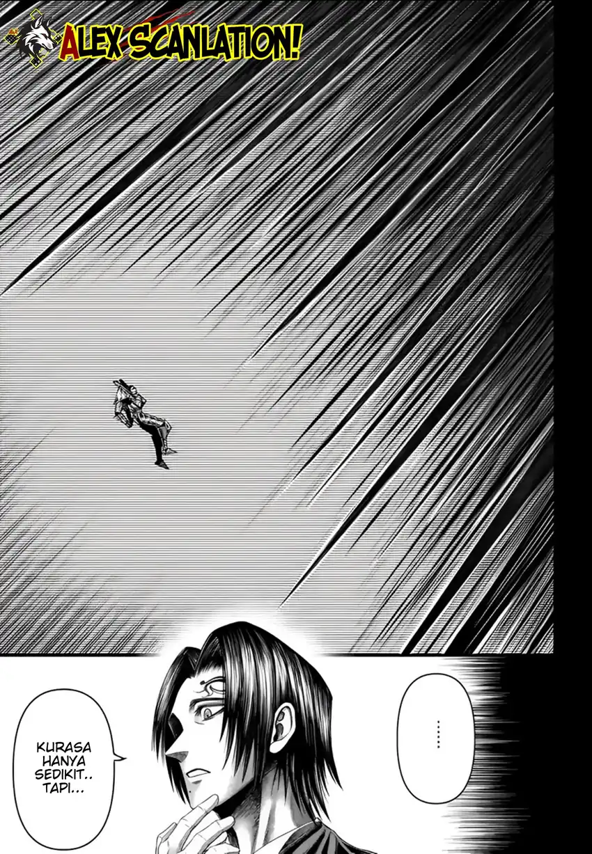 Chapter 5 - halaman 18