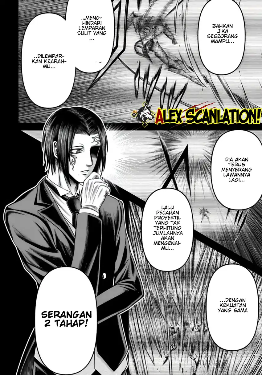 Chapter 5 - halaman 19