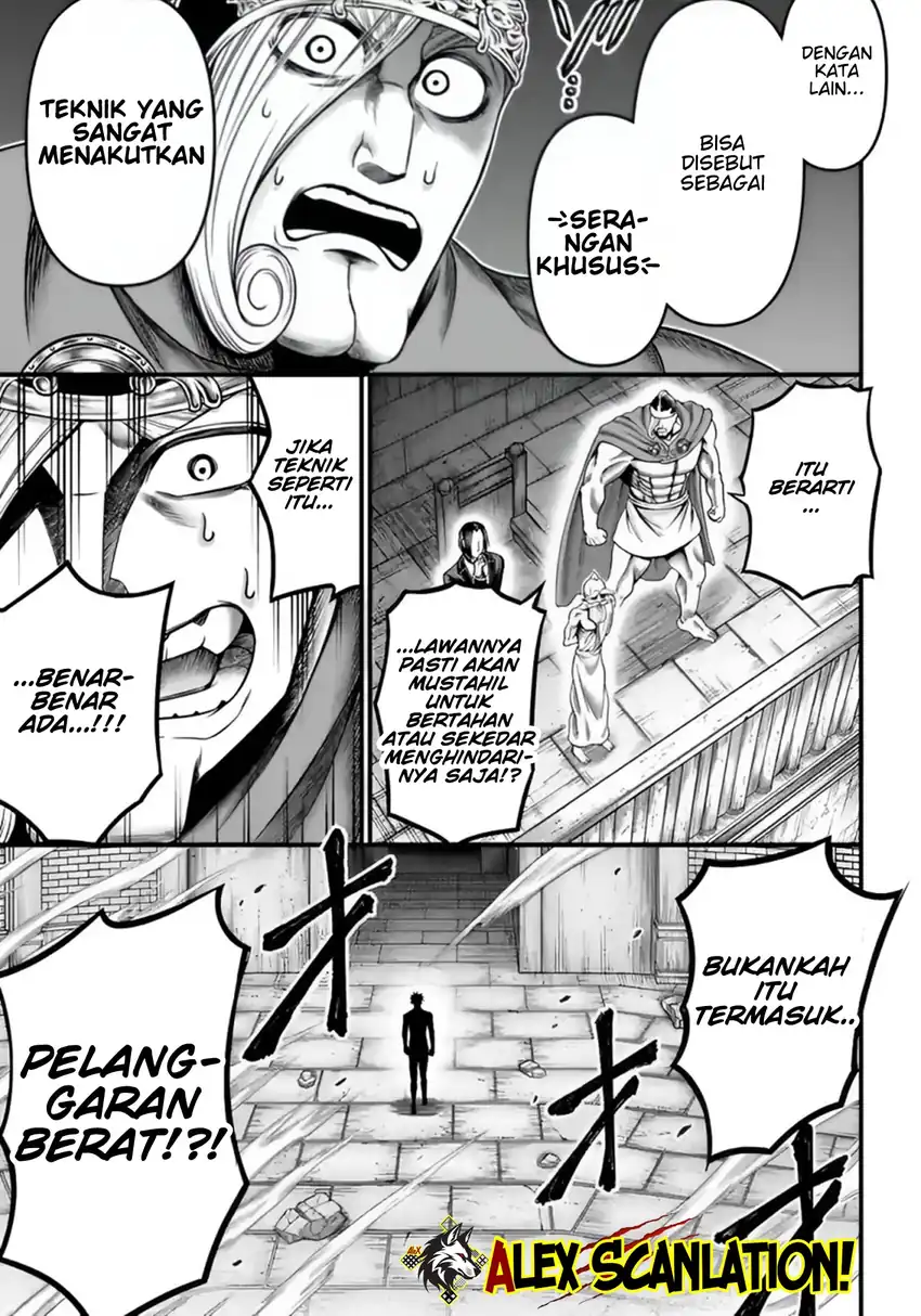 Chapter 5 - halaman 20