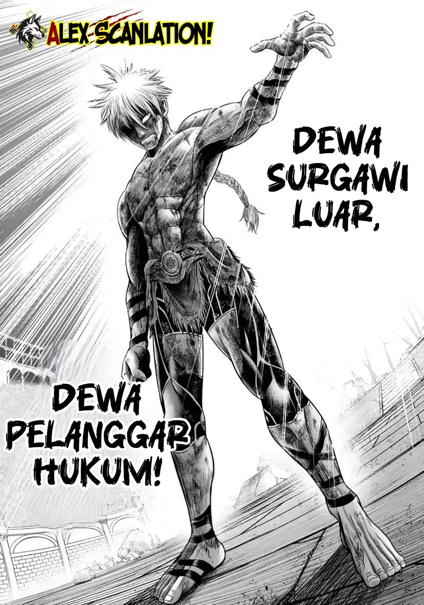 Chapter 5 - halaman 21