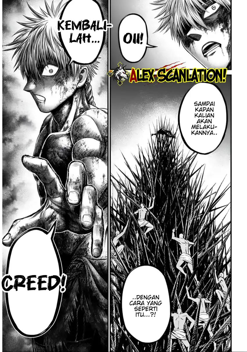 Chapter 5 - halaman 22