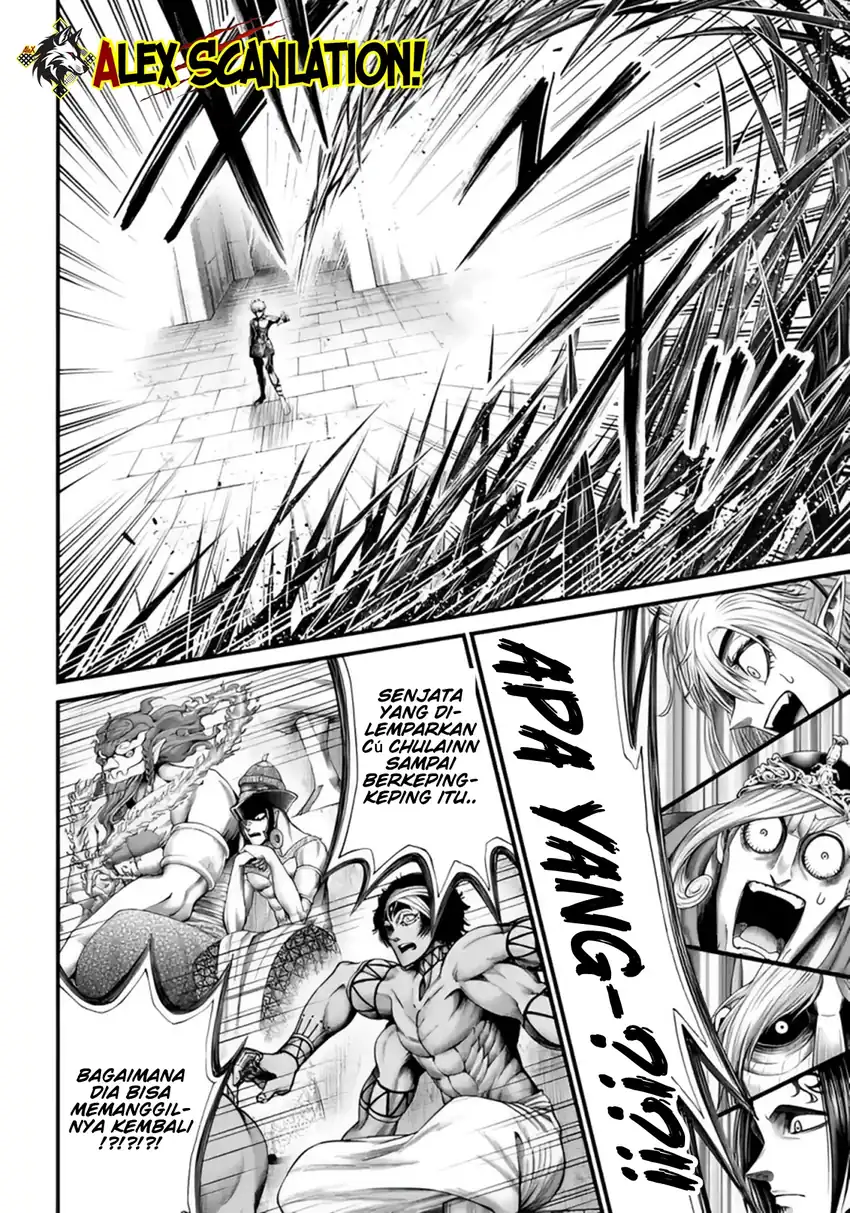 Chapter 5 - halaman 23