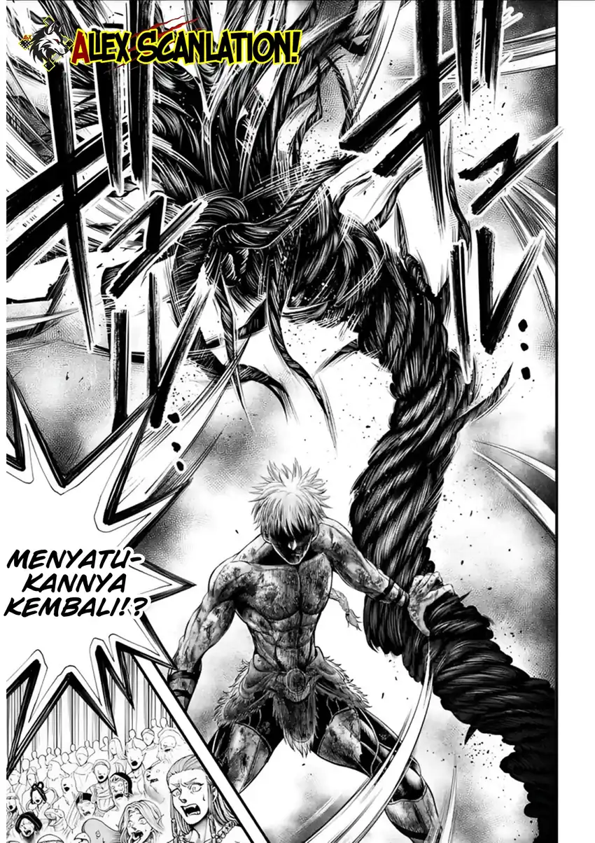 Chapter 5 - halaman 24