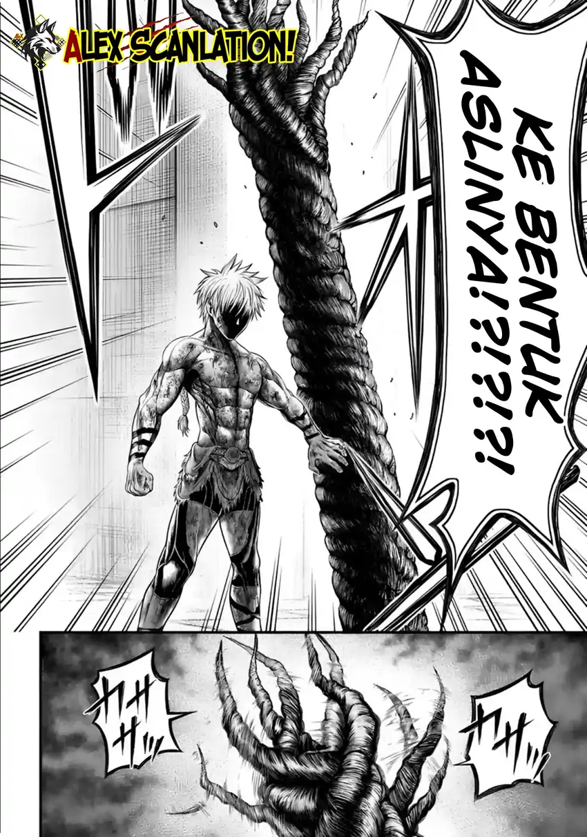 Chapter 5 - halaman 25
