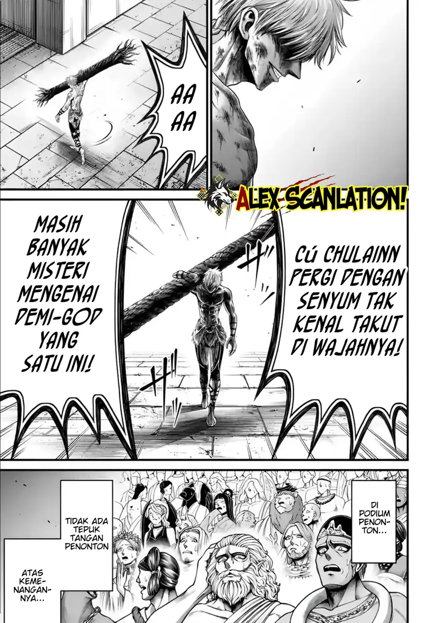 Chapter 5 - halaman 26