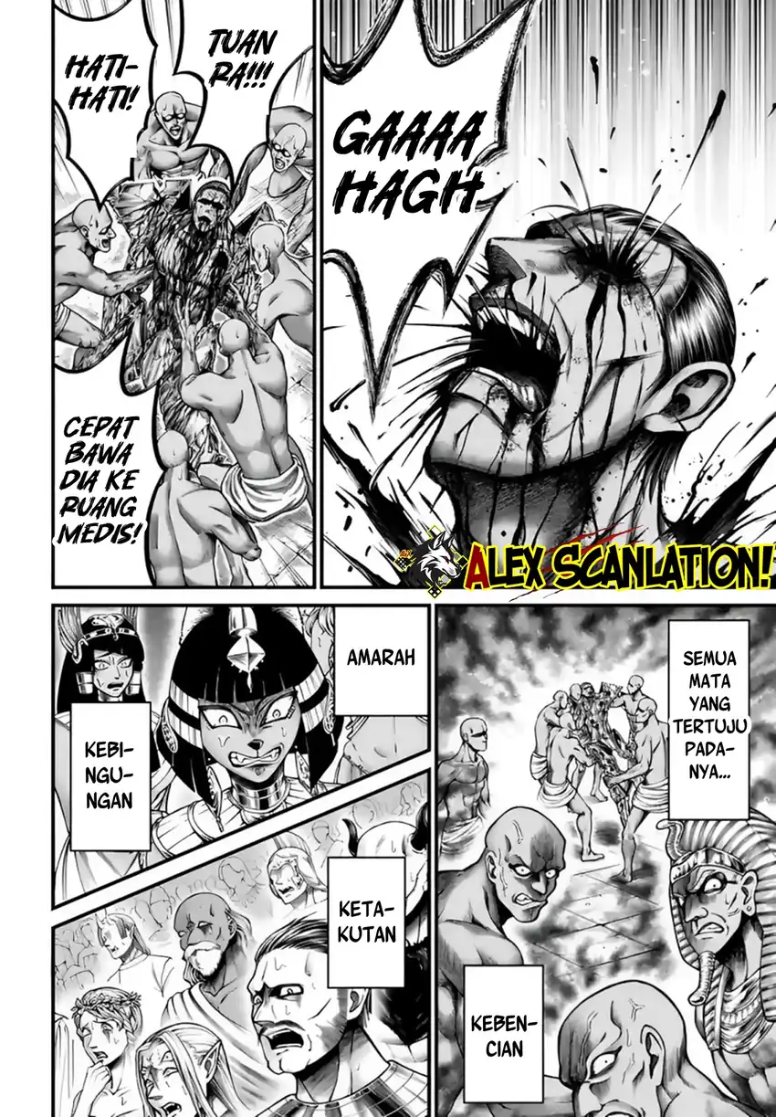 Chapter 5 - halaman 27