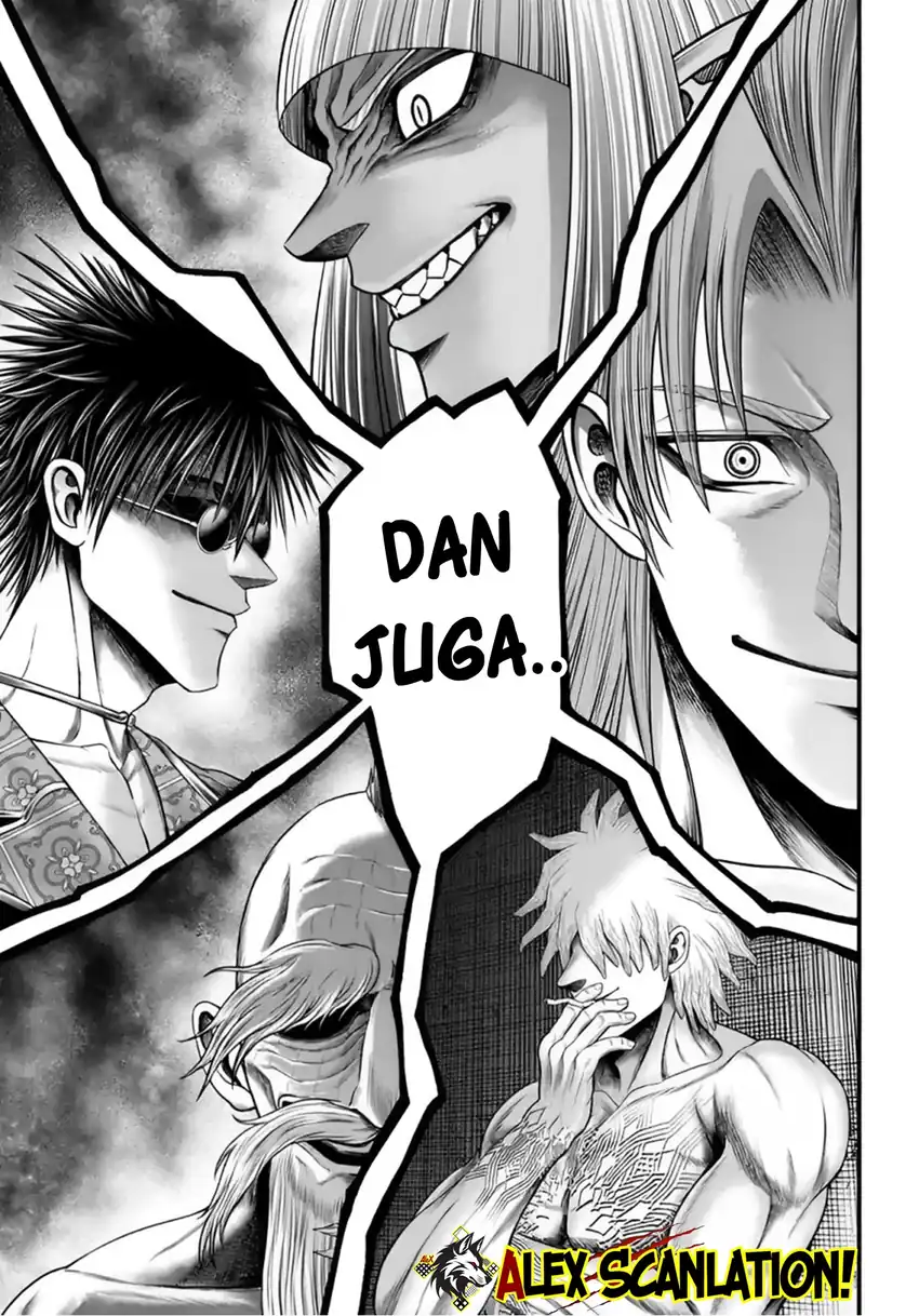 Chapter 5 - halaman 28