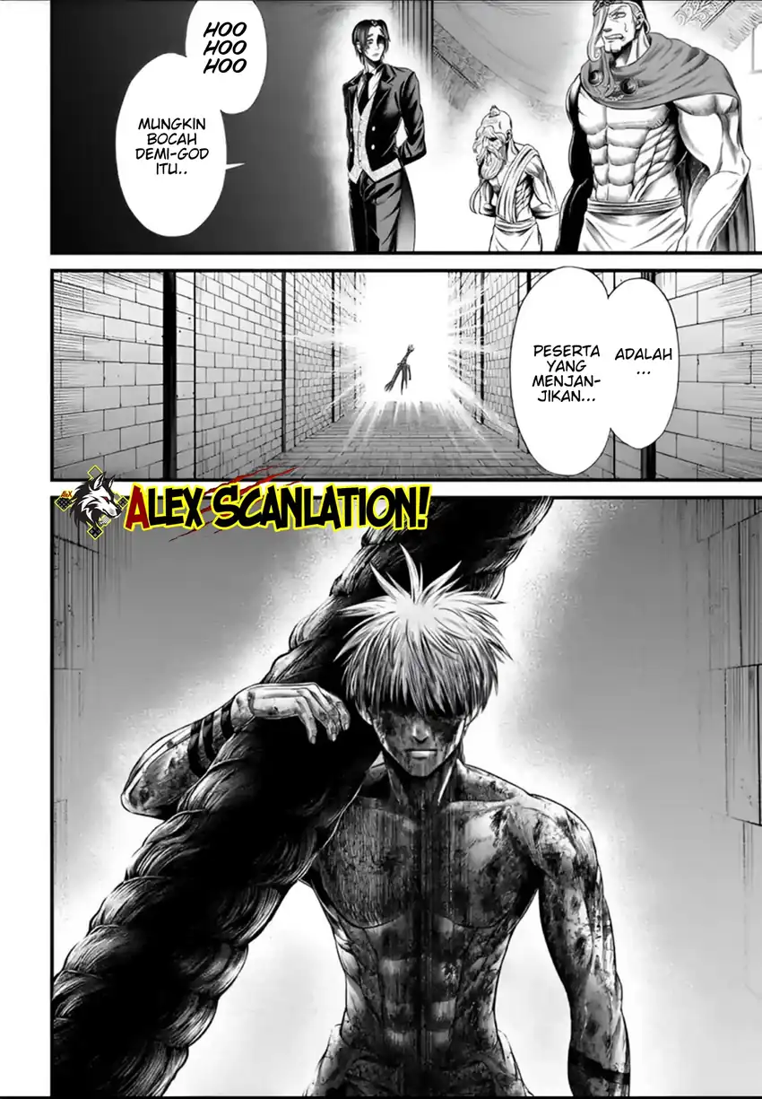 Chapter 5 - halaman 29