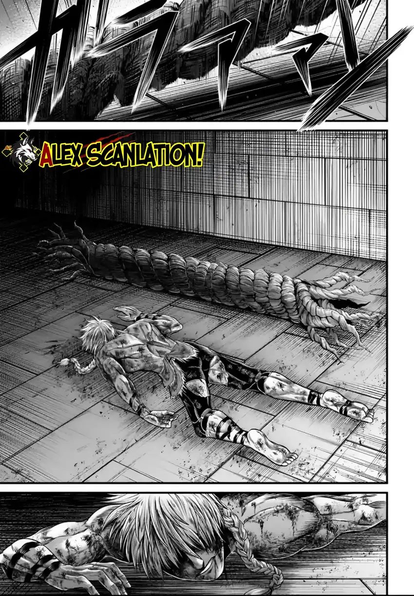 Chapter 5 - halaman 30