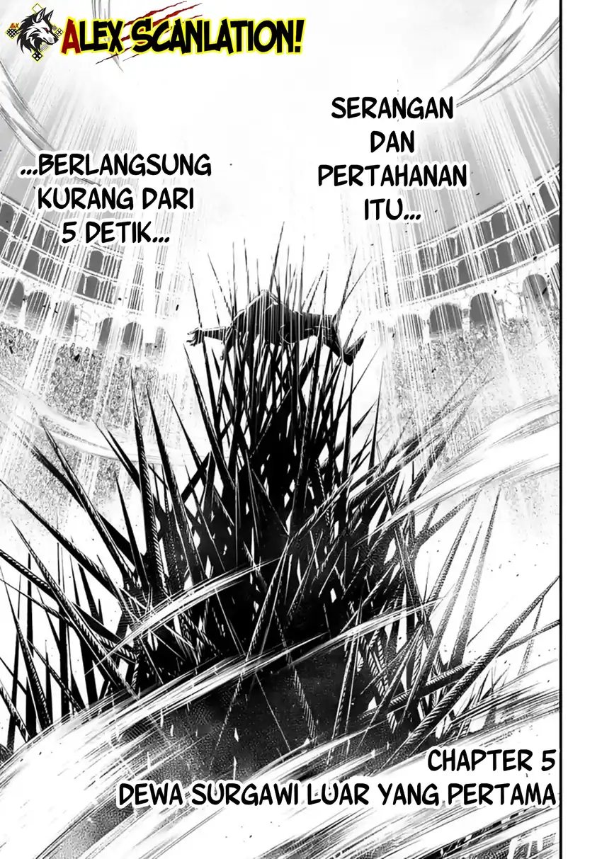 Chapter 5 - halaman 4