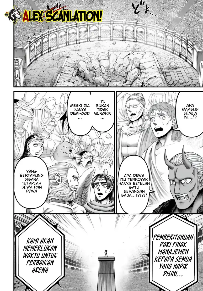 Chapter 5 - halaman 31