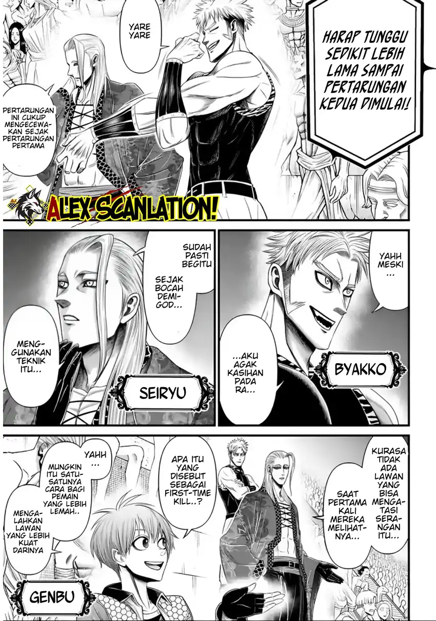 Chapter 5 - halaman 32