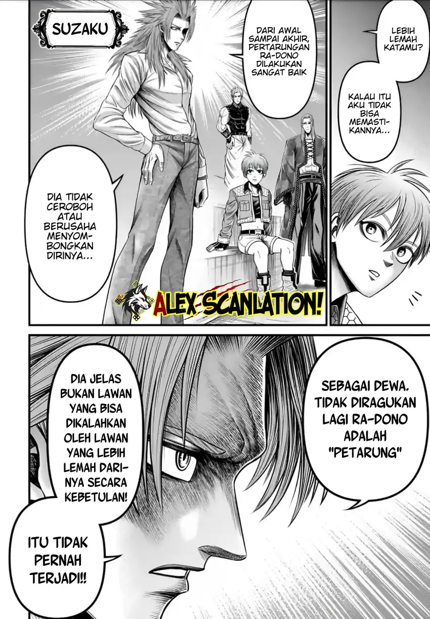 Chapter 5 - halaman 33