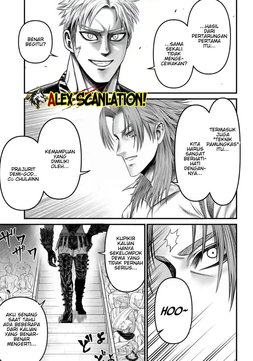 Chapter 5 - halaman 34